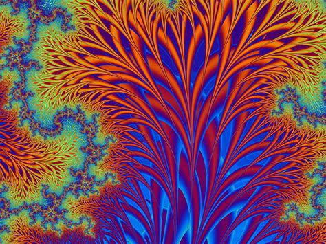 50 Trippy Background Wallpaper And Psychedelic Wallpaper Pictures In Hd