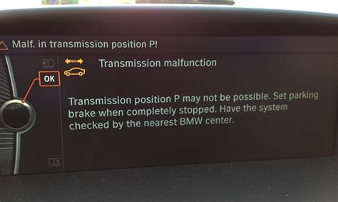 It is actually a set of different components working together in order to make your vehicle go. First 25,000 Miles in BMW ActiveE: The Problems | PluginCars.com