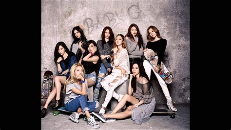 Snsd Wallpaper Girls Generation Snsd Wallpaper 37231869 Fanpop