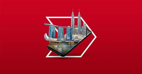 Do i still use my cimb debit card number or you use the kwik account number now? Singapore to Malaysia Cross-border Transfer | CIMB SG