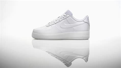 Air Force 1 Wallpapers Wallpaper Cave