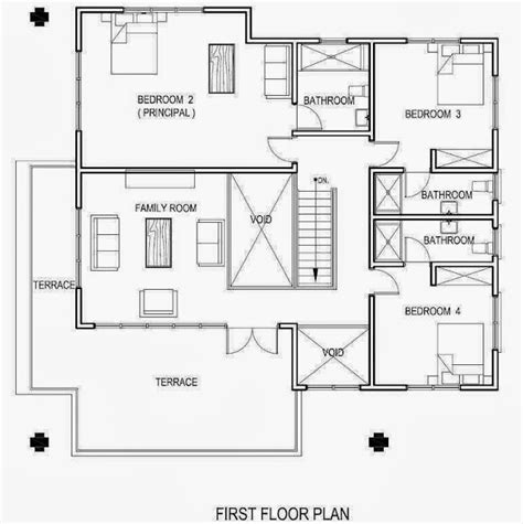 House Floor Plans Ayanahouse
