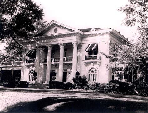 History Office Of The Governor Of Alabama