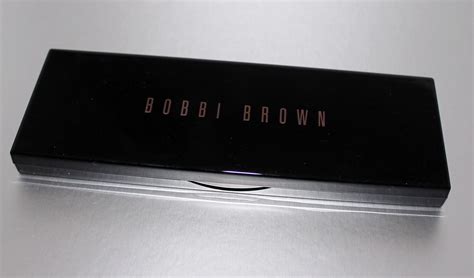 Bobbi Brown Telluride Eye Palette First Impressions Cotton Candy