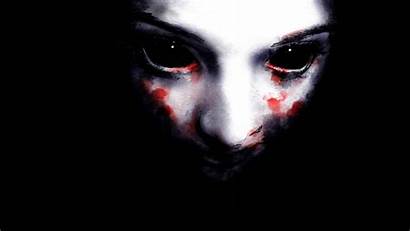 Scary Wallpapers Face Horror 1080 Backgrounds Clown
