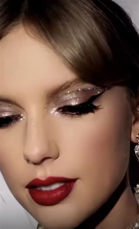 Pin On Maquillaje