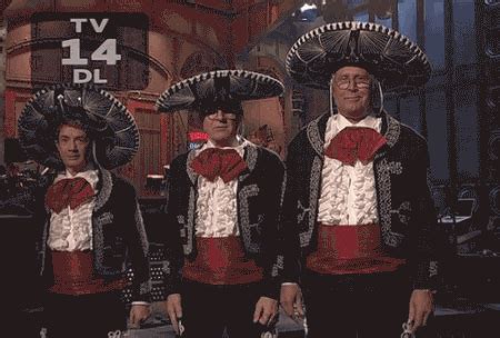 We also provide option to copy direct cinco de mayo gif image url. Steve Martin Snl GIF - Find & Share on GIPHY