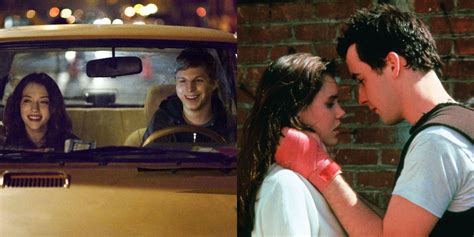 15 Best Movies About Young Love
