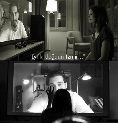 Simple Science: How to Make a Volcano with Kids