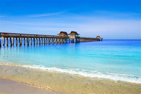 23 Most Beautiful Places To Visit In Florida The Crazy Tourist