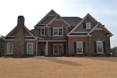Homes In Gwinnett County For Sale | semashow.com