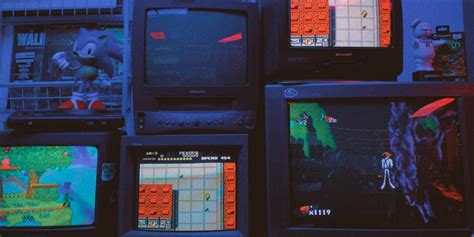 12 Modern Retro Gaming Consoles Worth Buying Make Tech Easier