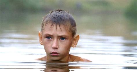 Украинский фильм о Донбассе победил на фестивале в Швеции Афиша Bigmirnet