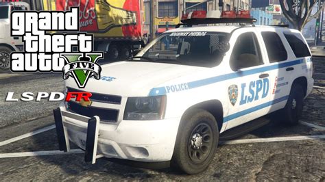 Lspdfr Ep 326 Leroys Callout Updated Nypd Pack Youtube