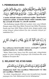 This apk is safe to download from this doaa and free of any virus. BERITA BARAKAH: Doa Selepas Solat Fardhu Beserta Maksudnya