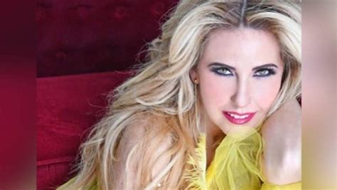 Raquel Bigorra Is A Cuban Actress Model Writer And Singer Videos