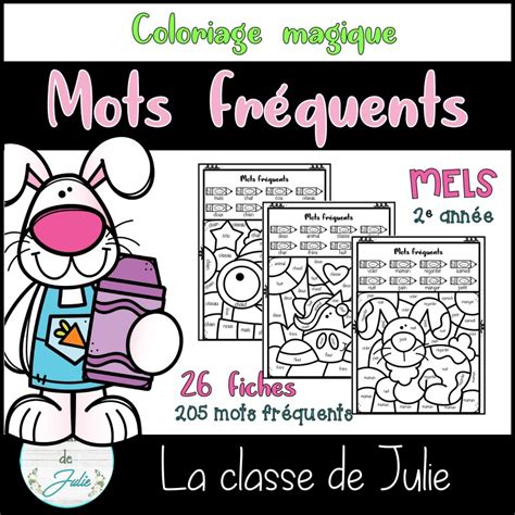 Coloriage Magique Mots Outils Cp  Get Coloriage Magique Cp Lecture PNG
