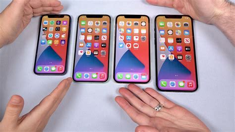 Ipad Mini Vs Iphone 11 Pro Max Size Comparison