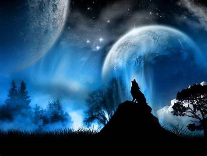 Wolf Wallpapers Wolves Quotes Howling Background Desktop