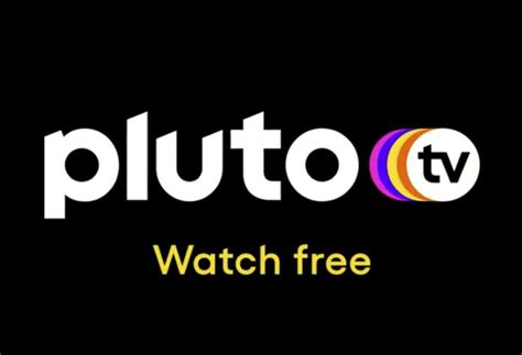 Consider using tizen tv uicontrols for developing tv applications. Pluto TV ya cuenta con su app oficial en los Smart TV de ...