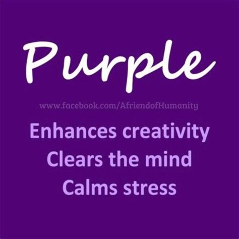 1000 Images About Purple Zone On Pinterest You Are My Love And Rivers
