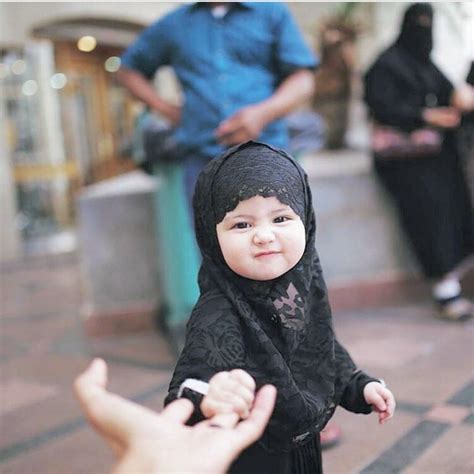 Collection Of Fantastic 4k Muslim Baby Images Over 999 Images