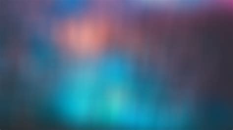 Blur Gradient 5k Abstract Blue Background Wallpaper Blur Gradient