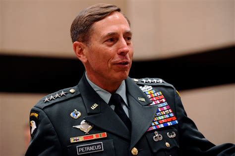 At The Cia Petraeus Will Face A Different Culture The New York Times