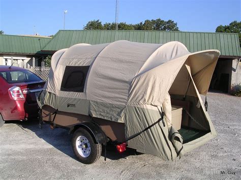 29 Best Truck Tent Diy Camperism Truck Tent Tent Trailer Camping