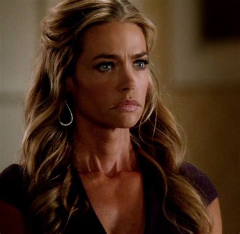 Denise Richards Blog Gif Find Share On Giphy My Xxx Hot Girl