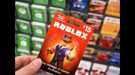 We did not find results for: How to buy a Roblox Gift Card MARCH 2021 - YouTube