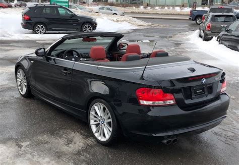 Do you have a question about the bmw 128i coupe (2010) or do you need help? 2010 BMW 128i Convertible | Avenues Sales & Leasing