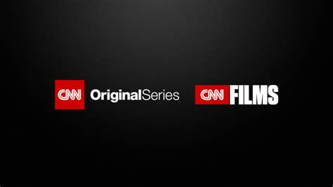 Cnn Announces 2023 Cnn Original Series And Cnn Films Slate