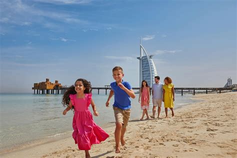 10 Fun Things To Do In Dubai With Toddlers Naomi Dsouza Writer