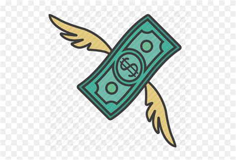 Money Fly Png Png Image Money Flying Png Stunning Free Transparent