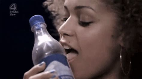 Antonia Thomas  Find And Share On Giphy