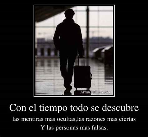 Simple Science: How to Make a Volcano with Kids