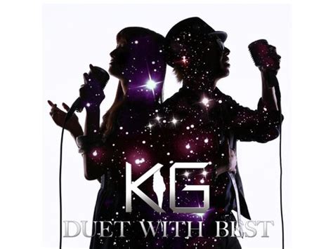 Download Kg Duet With Best Album Mp3 Zip Wakelet