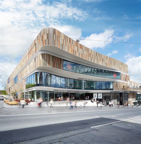 67,427 likes · 65 talking about this. Minto Shopping Center, Mönchengladbach - Deutsche ...