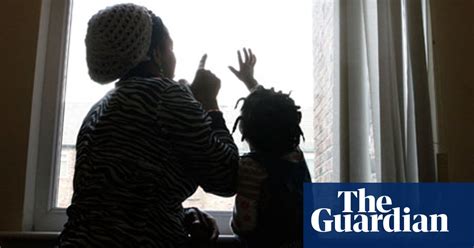 Female Genital Mutilation Asylum Seeker Fights Deportation To The