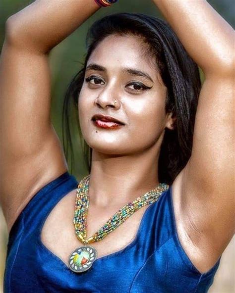 Pin By Rick On Madhuri Dixit Armpit Hair Women Most Beautiful Indian