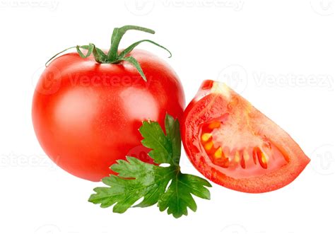 Tomato Png Transparent Background Png