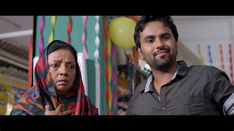 Good Bad And Ugly Malayalam Movie Scene 04 Youtube