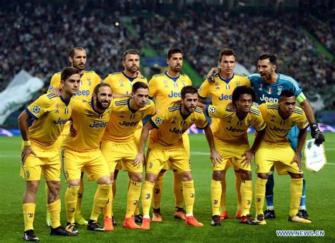 May 23, 2021 · juventus and milan secured champions league qualification over napoli on a dramatic final day in serie a. UEFA Champions League: Juventus draws with Sporting ...