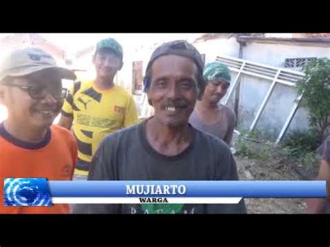 Dak bantuan rehab rumah mbr lanjut dia, kemudian akan berubah nama menjadi bantuan rehab rumah dak pasca bencana gempa palu, donggala, sigi dan parimo (padagimo). REHAB RUMAH TIDAK LAYAK HUNI - YouTube