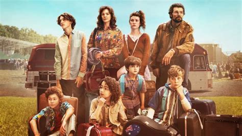 Trailer For The Inspirational Film UNSUNG HERO Based on the True Story