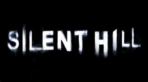 Gameplay For Unreleased Ps3 Exclusive Silent Hill Appears Online