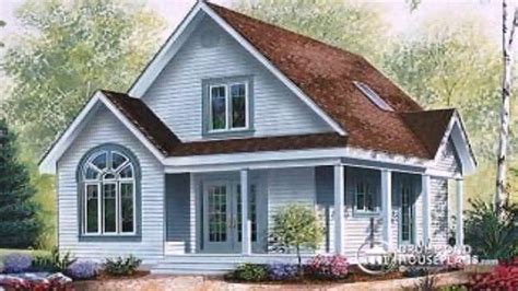 Ranch Style House Plans 1000 Square Feet See Description See