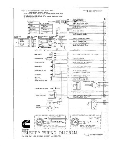 All of us get this enchanting images from online and select the most effective for you. DIAGRAM Kenworth W900 Wiring Schematic Diagrams FULL Version HD Quality Schematic Diagrams ...