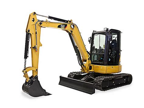 Get calculation with shipping to your country. Cat | 305.5E2 CR Mini Excavator | Caterpillar